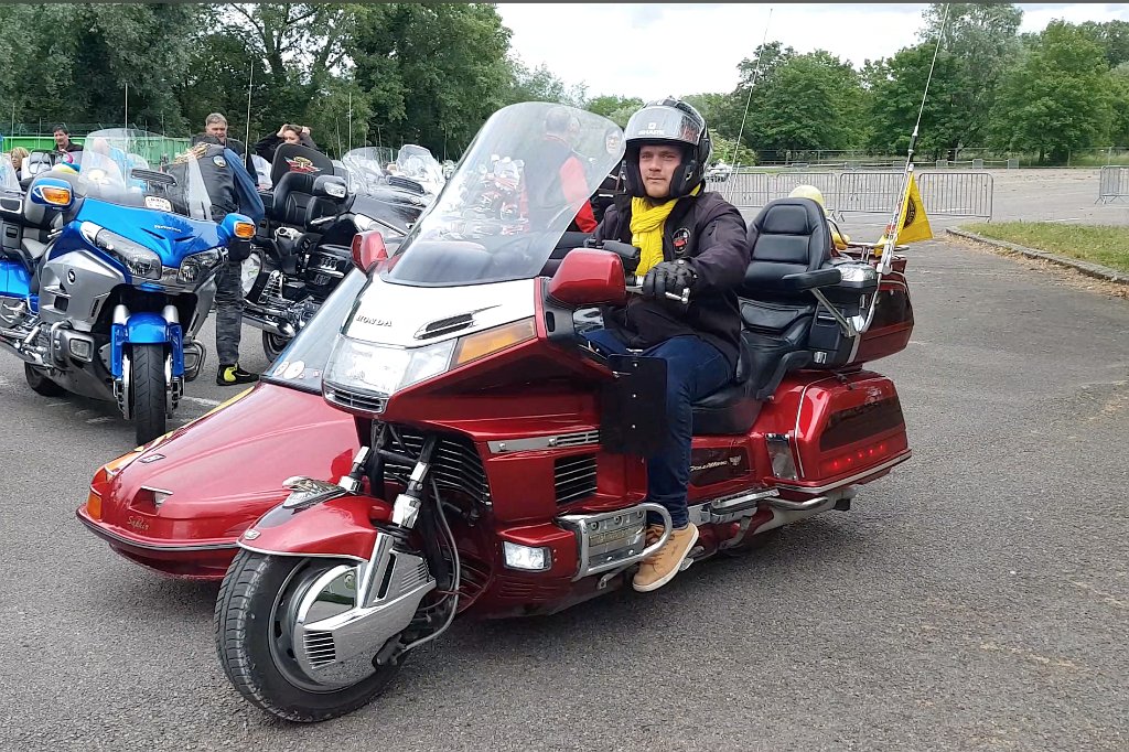 2019-05-30 - 00066.jpg